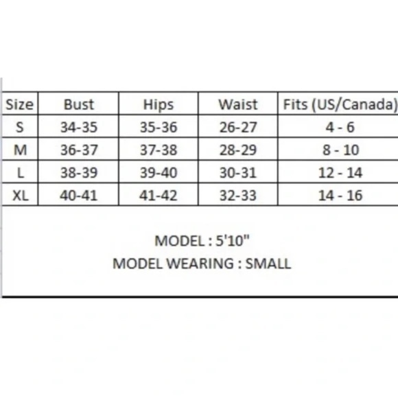 Gray Camel Color Block Dolman Poncho Cardigan - Picture 6 of 6